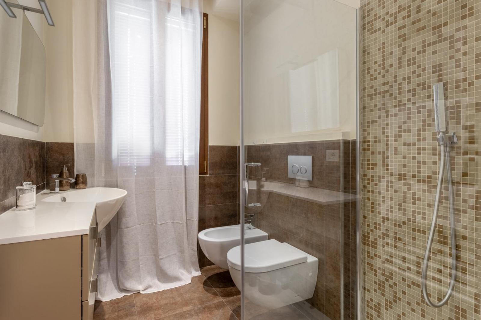 Duomo Murano Apartment With Canal View Buitenkant foto