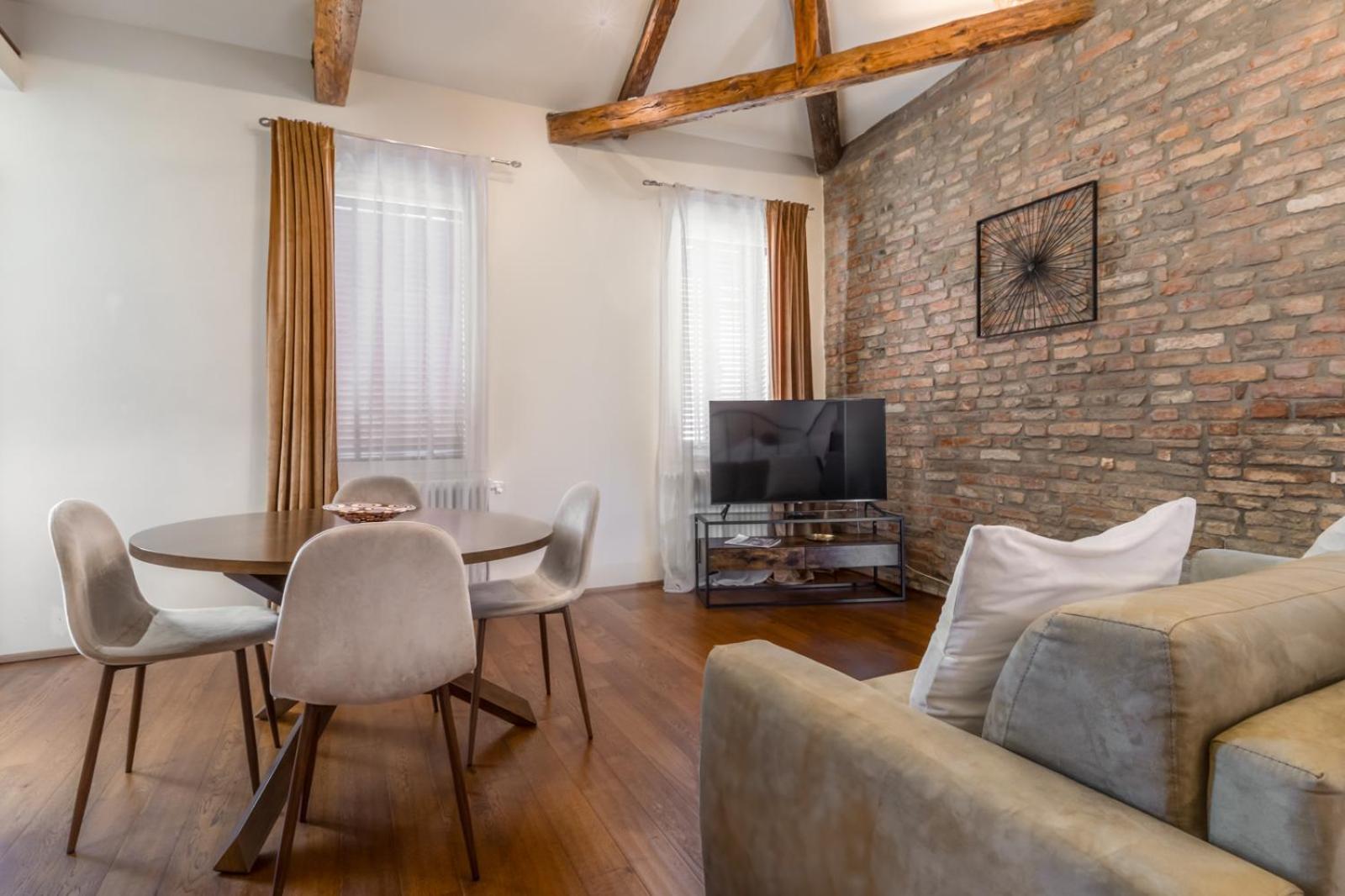 Duomo Murano Apartment With Canal View Buitenkant foto